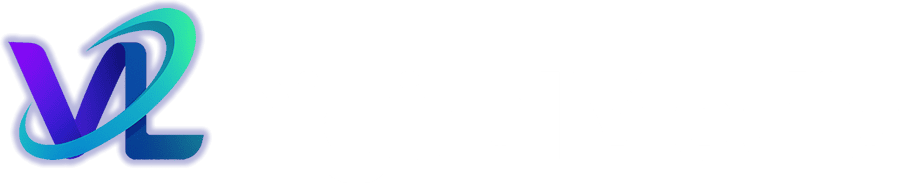 VLDigitalMedia